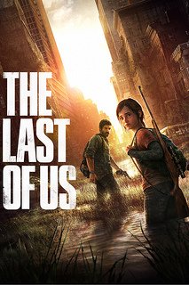 Почему The Last Of Us шедевр?