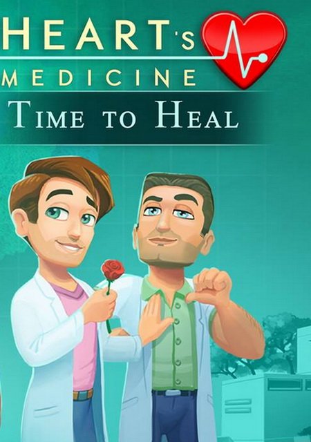 Medicine time. Heart's Medicine time to Heal значок. Hearts Medicine time to Heal мод много денег. Doctor Heart time to Heal. Med Tame.