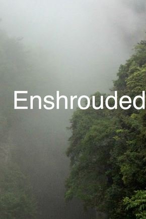 Enshrouded обновление. Enshrouded.