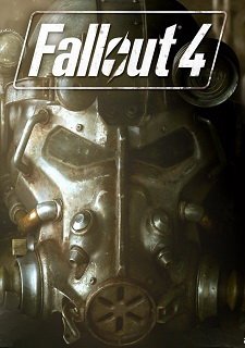 Как найти доктора Ли в Fallout 4?