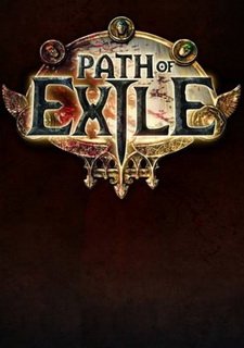 Сколько игроков играет в Path of Exile?