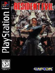 Resident Evil 7: оружие в игре и его местоположение