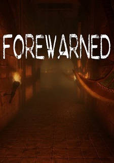 Forewarned. Forewarned игра. Forewarned цель игры. Forewarned обложка PC. Forewarned dreambyte games..