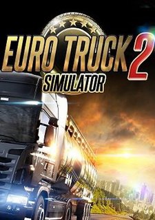 Что делать если нет папки Documents в Euro Truck Simulator 2?