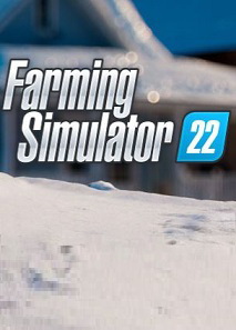 Как вспахивать землю в Farming Simultor 22?