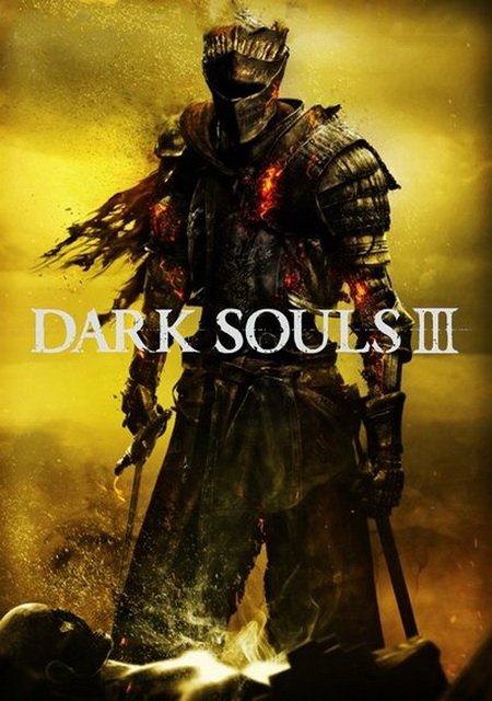 Какой класс выбрать в Dark Souls 3 новичку?