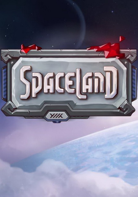 Spaceland