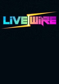 Live wire текст