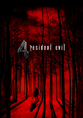 В чем отличия Resident Evil 4 Remake от оригинала?